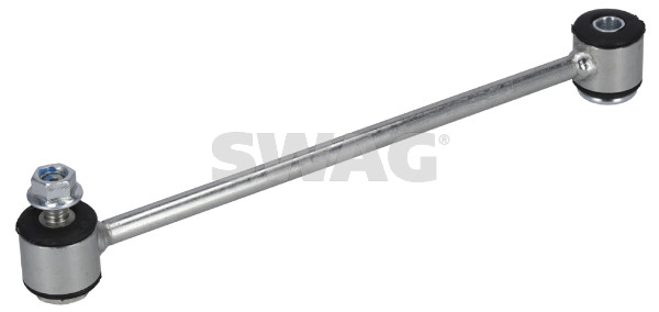 Asta/Puntone, Stabilizzatore - 10 92 1356 SWAG